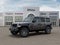 2027 Jeep Wrangler Sport S
