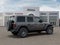 2027 Jeep Wrangler Sport S