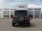 2027 Jeep Wrangler Sport S