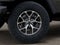 2027 Jeep Wrangler Sport S