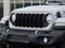 2026 Jeep Wrangler 85th Anniversary