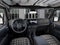 2026 Jeep Wrangler 85th Anniversary