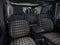 2026 Jeep Wrangler 85th Anniversary