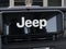 2026 Jeep Wrangler 85th Anniversary