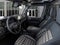 2026 Jeep Wrangler 85th Anniversary