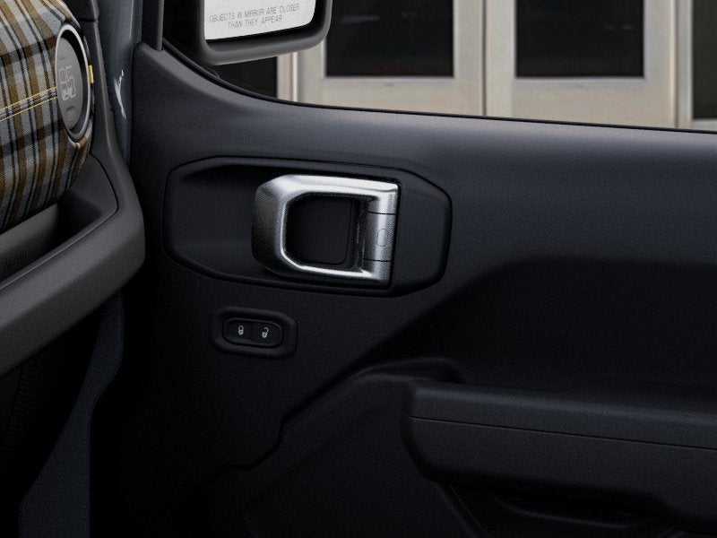 2026 Jeep Wrangler 85th Anniversary