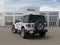 2026 Jeep Wrangler 85th Anniversary
