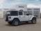 2026 Jeep Wrangler 85th Anniversary