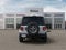 2026 Jeep Wrangler 85th Anniversary