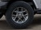 2026 Jeep Wrangler 85th Anniversary