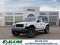 2026 Jeep Wrangler America 250