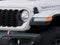 2026 Jeep Wrangler America 250