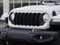 2026 Jeep Wrangler America 250