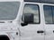 2026 Jeep Wrangler America 250