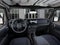 2026 Jeep Wrangler America 250