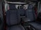 2026 Jeep Wrangler America 250