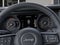 2026 Jeep Wrangler America 250
