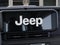 2026 Jeep Wrangler America 250