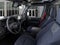 2026 Jeep Wrangler America 250