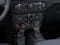 2026 Jeep Wrangler America 250