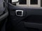 2026 Jeep Wrangler America 250