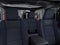 2026 Jeep Wrangler America 250