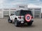 2026 Jeep Wrangler America 250