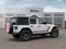 2026 Jeep Wrangler America 250