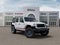 2026 Jeep Wrangler America 250