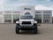 2026 Jeep Wrangler America 250
