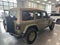 2026 Jeep Wrangler Willys 41