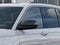 2026 Jeep Grand Cherokee 85th Anniversary Edition