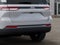 2026 Jeep Grand Cherokee 85th Anniversary Edition