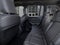 2026 Jeep Grand Cherokee 85th Anniversary Edition