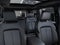2026 Jeep Grand Cherokee 85th Anniversary Edition