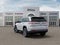2026 Jeep Grand Cherokee 85th Anniversary Edition