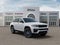 2026 Jeep Grand Cherokee 85th Anniversary Edition