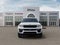 2026 Jeep Grand Cherokee 85th Anniversary Edition
