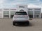2026 Jeep Grand Cherokee 85th Anniversary Edition