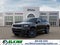 2026 Jeep Grand Cherokee 85th Anniversary Edition