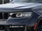 2026 Jeep Grand Cherokee 85th Anniversary Edition