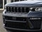 2026 Jeep Grand Cherokee 85th Anniversary Edition