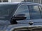 2026 Jeep Grand Cherokee 85th Anniversary Edition