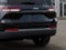 2026 Jeep Grand Cherokee 85th Anniversary Edition