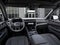 2026 Jeep Grand Cherokee 85th Anniversary Edition
