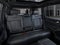 2026 Jeep Grand Cherokee 85th Anniversary Edition