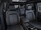 2026 Jeep Grand Cherokee 85th Anniversary Edition
