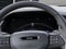 2026 Jeep Grand Cherokee 85th Anniversary Edition