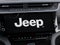 2026 Jeep Grand Cherokee 85th Anniversary Edition