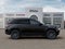 2026 Jeep Grand Cherokee 85th Anniversary Edition